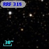 RRF  318