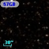 87GB 190448.2+102920