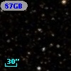 87GB 190235.0+094657