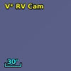 V* RV Cam