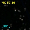 4C 57.10