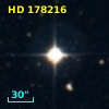 CCDM J19074+0811AB