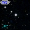 TYC 1040-1049-1