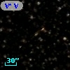 V* V1313 Aql