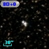 BD+09  3953