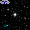 TYC 1039-67-1