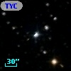 TYC 1039-75-1