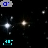 Cl* NGC 1039      W    1015