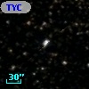 TYC 1039-119-1