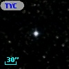 TYC 1039-235-1
