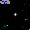 TYC 1039-516-1