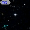TYC 1039-620-1
