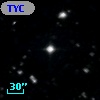TYC 1039-657-1