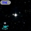 TYC 1039-666-1