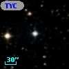 TYC 1039-674-1