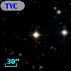 TYC 1039-728-1