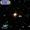 TYC 1039-744-1