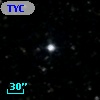 TYC 1039-812-1