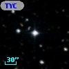 TYC 1039-902-1