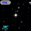 TYC 1039-923-1
