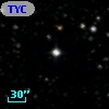 TYC 1039-1072-1