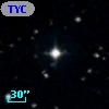TYC 1039-1211-1
