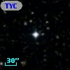 TYC 1040-61-1