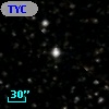 TYC 1040-176-1