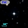 TYC 1040-431-1