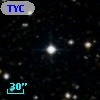 TYC 1040-549-1