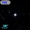 TYC 1040-862-1