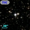 TYC 1043-16-1