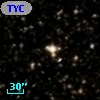 TYC 1043-21-1