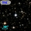 TYC 1043-176-1