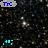 TYC 1043-360-1