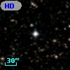 HD 230150