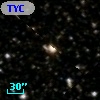 TYC 1043-560-1