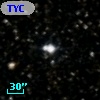 TYC 1043-900-1