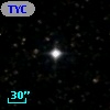TYC 1043-1024-1