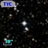 TYC 1043-1040-1