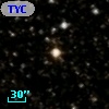TYC 1043-1169-1