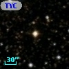 TYC 1043-1248-1