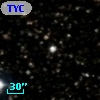 TYC 1043-1313-1