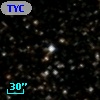 TYC 1043-1450-1