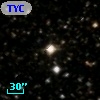 TYC 1043-1548-1