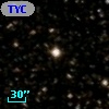 TYC 1043-1576-1