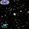 TYC 1043-1982-1