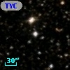 TYC 1043-2058-1