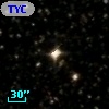 TYC 1043-2172-1