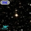 TYC 1043-2240-1